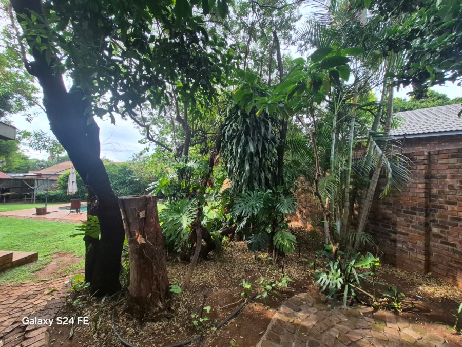 4 Bedroom Property for Sale in Cashan North West